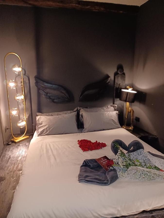 Apartamento Dantes Pieve di Teco Exterior foto