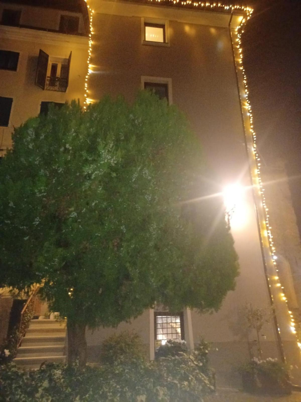 Apartamento Dantes Pieve di Teco Exterior foto