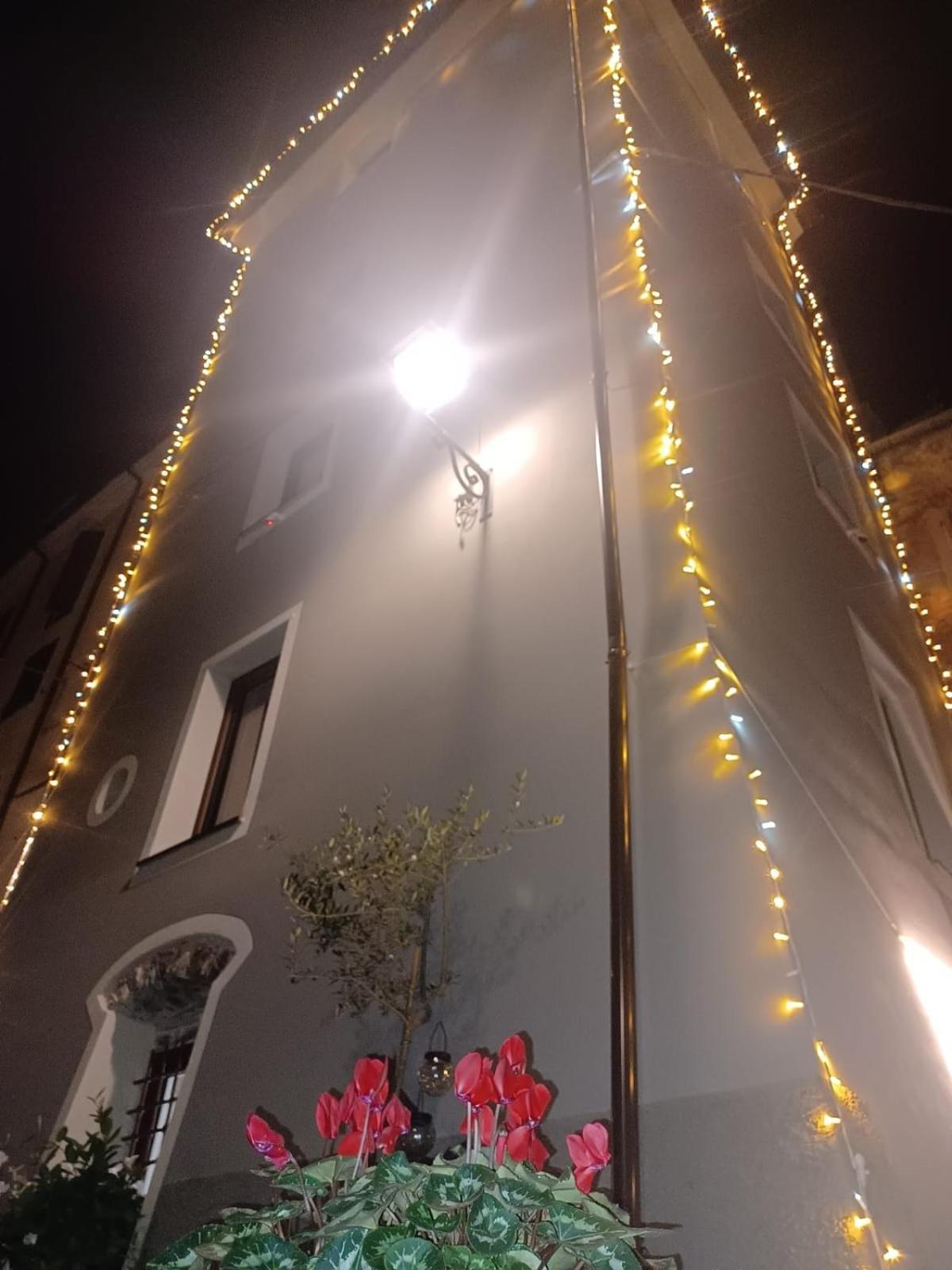 Apartamento Dantes Pieve di Teco Exterior foto