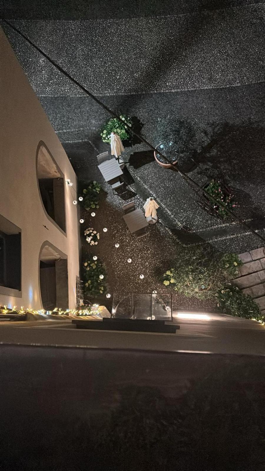 Apartamento Dantes Pieve di Teco Exterior foto