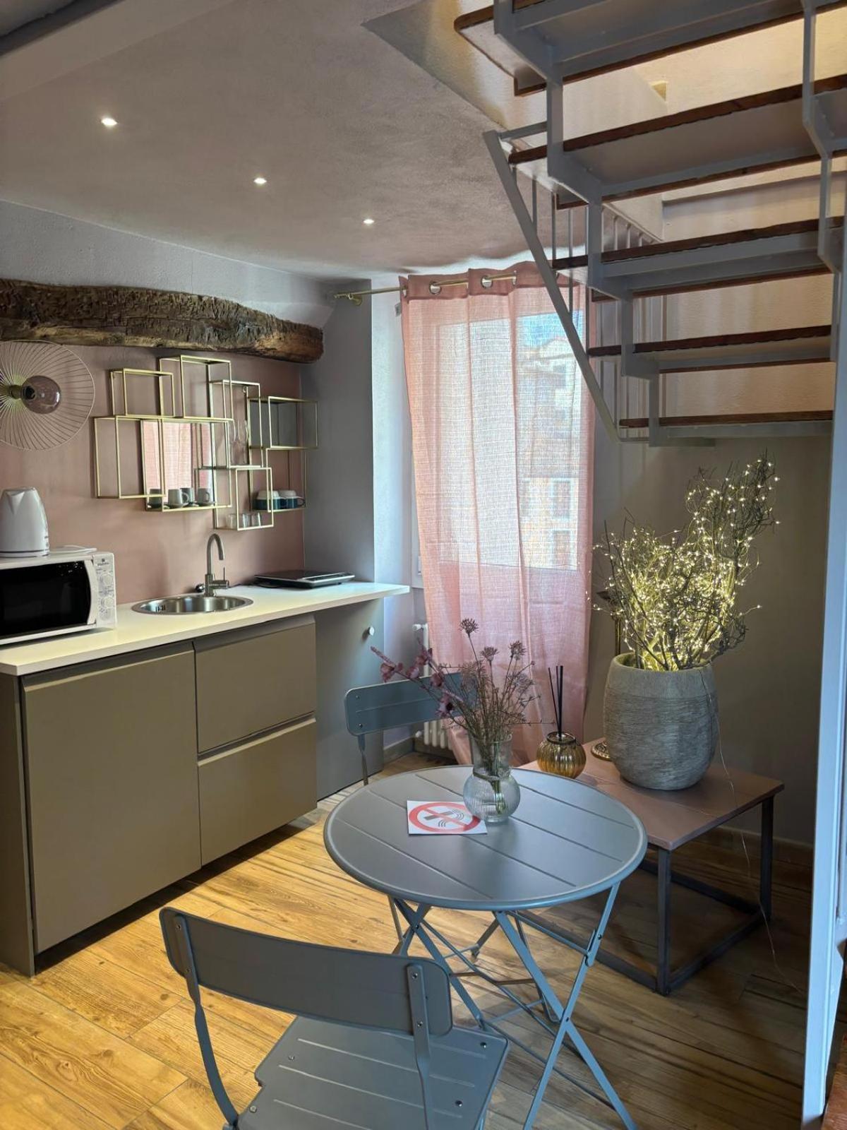 Apartamento Dantes Pieve di Teco Exterior foto