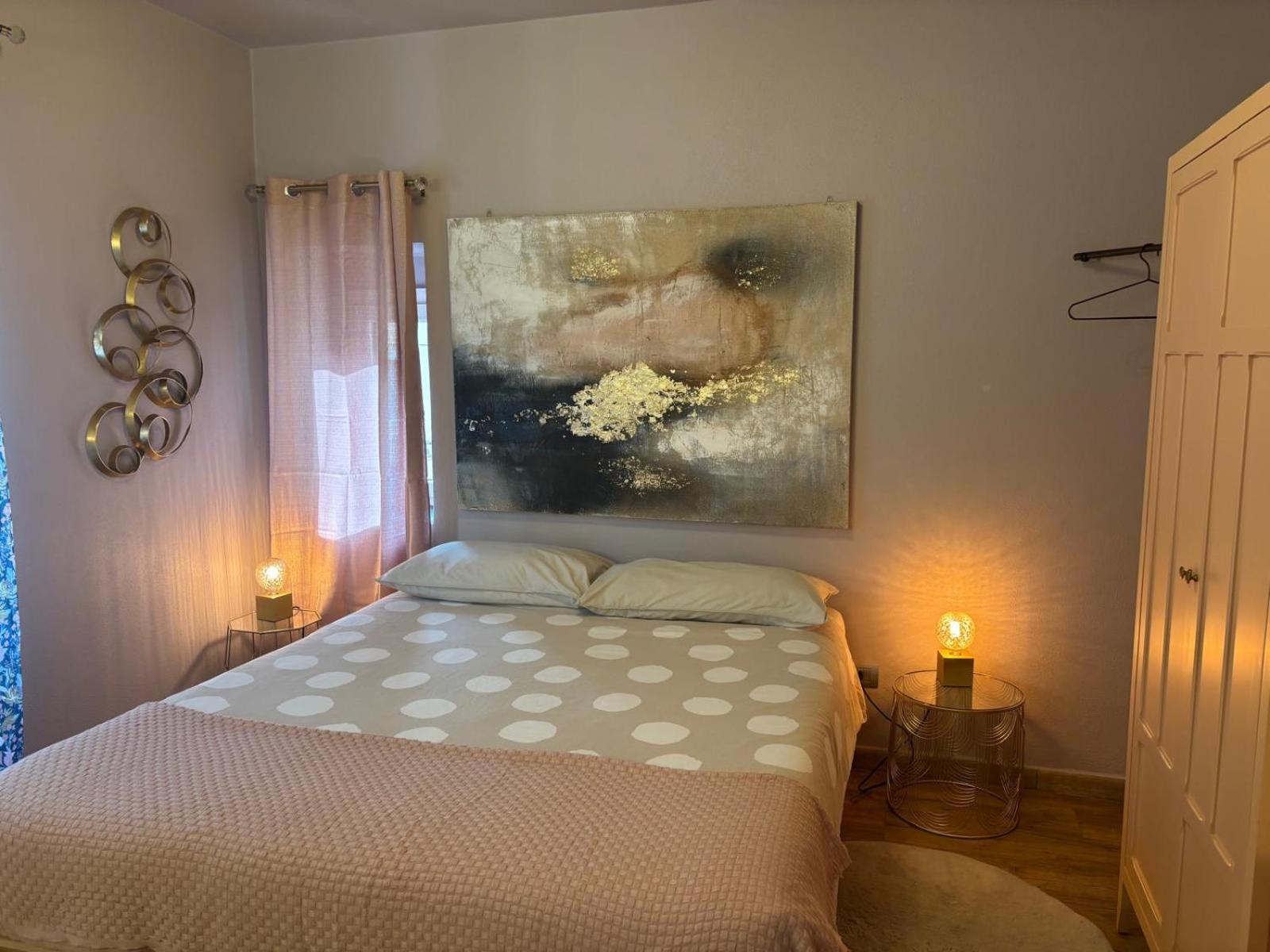 Apartamento Dantes Pieve di Teco Exterior foto