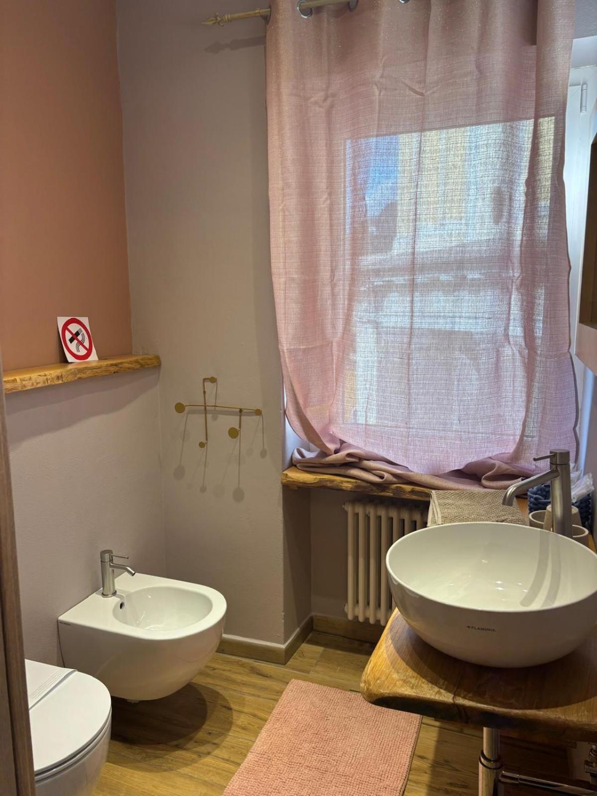 Apartamento Dantes Pieve di Teco Exterior foto